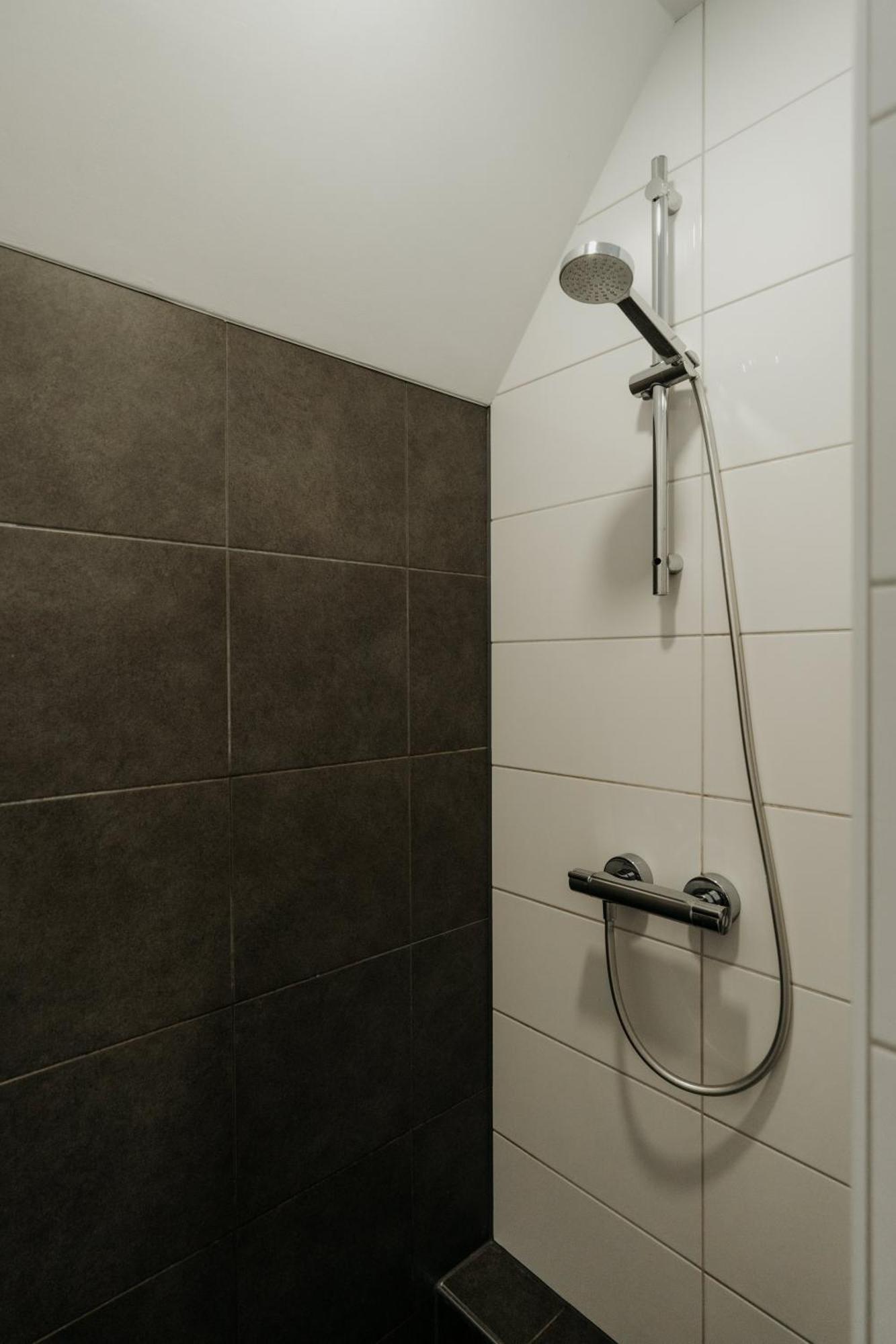 Herberg Erve Kots Logement Lievelde Chambre photo